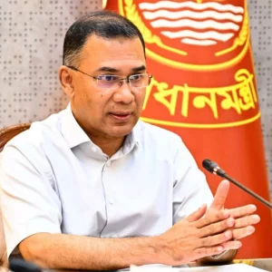 সমৃদ্ধ পল্লীই গড়ে তুলবে উন্নত বাংলাদেশ: প্রধানমন্ত্রী