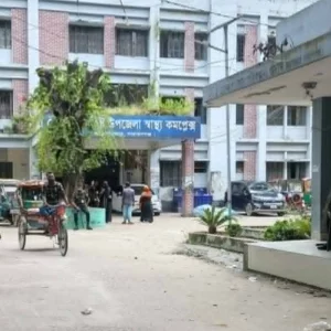 বিএনপি নেতার ভাইয়ের মারধরে চিকিৎসক আহত, ডাক্তারদের কর্মবিরতি