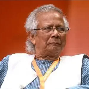 হামে মৃত্যু: ড. ইউনূসসহ ৪ জনের বিরুদ্ধে মামলার আবেদন