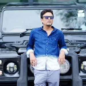 বহিষ্কার নয়, আমাকে সংবর্ধনা দেওয়া উচিত ছিলো: রিয়াজুল রিজু