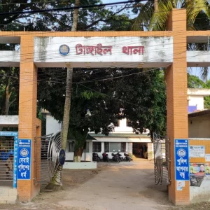 কান কাটা অবস্থায় ব্যবসায়ীর মরদেহ উদ্ধার, শরীরে আঘাতের চিহ্ন