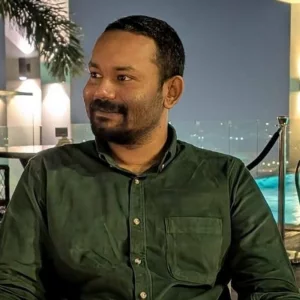পাসপোর্ট অধিদপ্তরের সাবেক এডিজির ছেলেকে হত্যার অভিযোগ