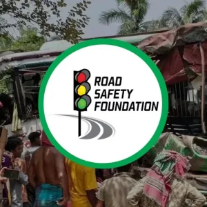 জুনে দেশজুড়ে ৪৭২ সড়ক দুর্ঘটনায় নিহত ৪৩৮