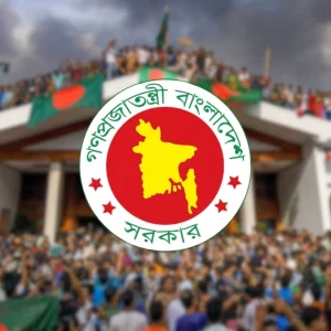 ১৬ জুলাই ‘জুলাই শহীদ দিবস’ হিসেবে পালনের উদ্যোগ নেওয়া হয়েছে