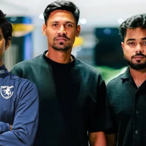 বিদেশি লিগে খেলার ছাড়পত্র পাচ্ছেন মুস্তাফিজ-ইমন-হাসান