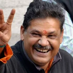 খেলার মধ্যে কনডমের বিজ্ঞাপন ‘প্রাপ্তবয়স্কদের বিনোদন’: ভারতীয় এমপি