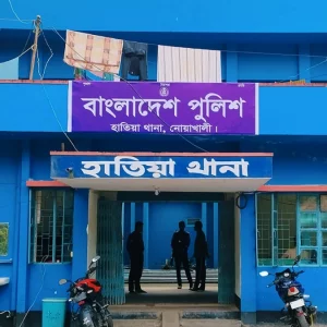 গ্রাম দেখাতে নিয়ে মামাতো বোনকে একাধিকবার ধর্ষণের অভিযোগ, গ্রেপ্তার ফুফাতো ভাই