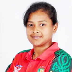 দল থেকে বাদ পড়ায় আত্মহত্যার চেষ্টা বাংলাদেশ নারী ক্রিকেটারের
