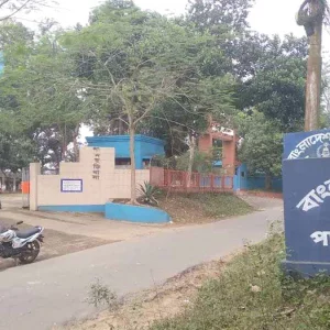 খাগড়াছড়িতে দুর্বৃত্তের গুলিতে তিনজন নিহত