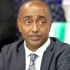 সরকারি ক্রয় কমিটি পুনর্গঠন, সভাপতির দায়িত্বে আইনমন্ত্রী