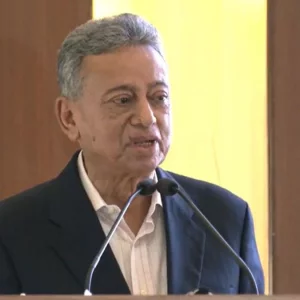 শুধু প্রকল্প বাস্তবায়ন নয়, সেবা পৌঁছাতে বাড়াতে হবে জনসচেতনতা: অর্থমন্ত্রী