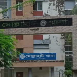 খেলাকে কেন্দ্র করে বিরোধ, চাচাতো ভাইয়ের ছুরিকাঘাতে যুবক নিহত