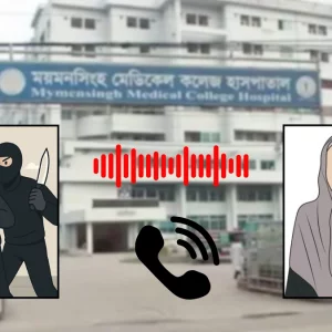 ‘তর বাবারে মারতাম চাইছলাম না, মইর‌্যা গেছে’