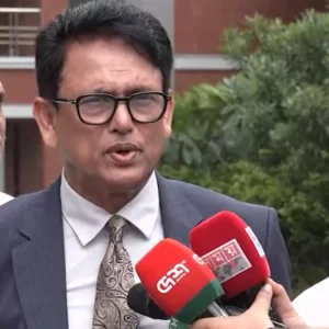 ডিসেম্বরে পরীক্ষা শেষে শিক্ষার্থীদের নতুন বই দিতে চায় সরকার: শিক্ষামন্ত্রী