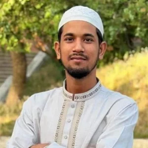 পর্তুগালে সড়ক দুর্ঘটনায় প্রাণ গেল প্রবাসী বাংলাদেশির