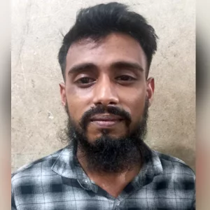 কুমিল্লায় স্কুলছাত্রী ধর্ষণ মামলায় যুবকের যাবজ্জীবন