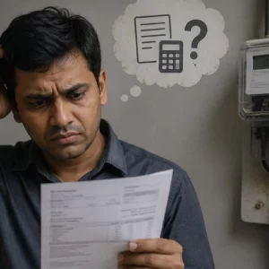 জুন মাসের বিদ্যুৎ বিলে বিভ্রান্তি, ব্যাখ্যা দিলো বিদ্যুৎ বিভাগ