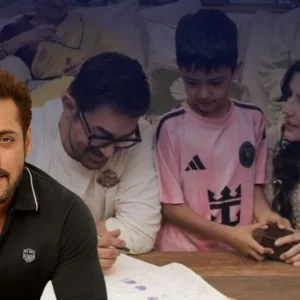 ‘পারফেক্ট না হওয়া পর্যন্ত ও বিয়ে করেই যাবে’