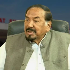 ইরানে খামেনির জানাজা শেষে ঢাকায় ফিরেছেন স্পিকার