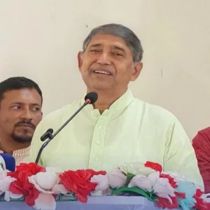 প্রধানমন্ত্রী ১০০ টাকায় লাঞ্চ করেন, আমরাও করি: মুক্তিযুদ্ধবিষয়ক মন্ত্রী
