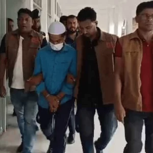 আসমা ধর্ষণ ও হত্যা মামলায় চাচাতো ভাইয়ের মৃত্যুদণ্ড