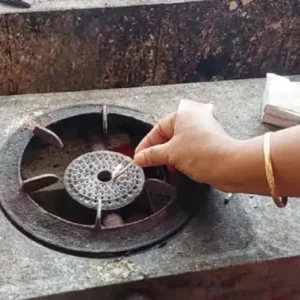 এলএনজি সরবরাহ কমায় গ্যাসের চাপ কম থাকবে সারাদেশে: পেট্রোবাংলা