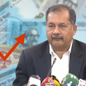 ভঙ্গুর অর্থনীতি সামাল দেওয়াই সরকারের সবচেয়ে বড় চ্যালেঞ্জ: তথ্যমন্ত্রী