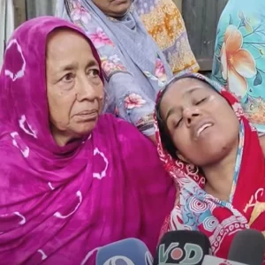 ট্রল সইতে না পেরে ব্রাজিলভক্তের আত্মহত্যা