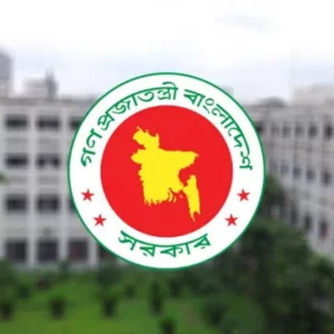 চাকরিজীবীদের জন্য আগস্টে মিলবে দুই দফায় ছুটি