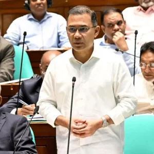 অনার্স পর্যন্ত মেয়েদের শিক্ষা ফ্রি করতে চান প্রধানমন্ত্রী
