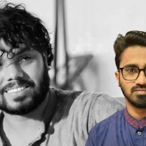 ‘ওসমান হাদীকে নির্বাচন না করার জন্য বারংবার নিষেধ করে জুবায়ের’
