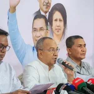 শৃঙ্খলা ভঙ্গের দায়ে যুবদলের ৩০০ নেতা-কর্মী বহিষ্কার