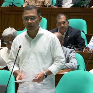 প্রযুক্তিনির্ভর কৃষি গড়ে তুলতে স্মার্ট প্রযুক্তির ব্যবহার বাড়াচ্ছে সরকার