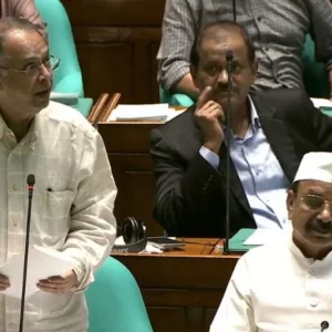 দেশে দৈনিক প্রায় ১ হাজার ৬৩০ মিলিয়ন ঘনফুট প্রাকৃতিক গ্যাস উৎপাদন হচ্ছে: জ্বালানিমন্ত্রী