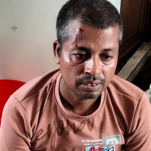 ভারতে শিশু ধর্ষণের প্রধান অভিযুক্ত পুলিশ এনকাউন্টারে নিহত