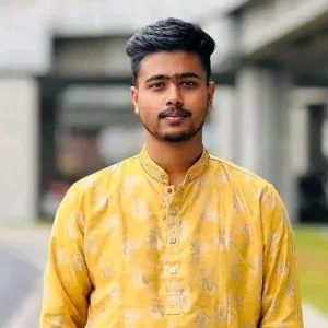 নারায়ণগঞ্জে দুই পক্ষের সংঘর্ষে যুবক নিহত, আহত ১৫