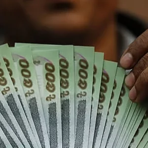 জাল নোট রাখলেও ৭ বছরের কারাদণ্ড, আসছে নতুন আইন