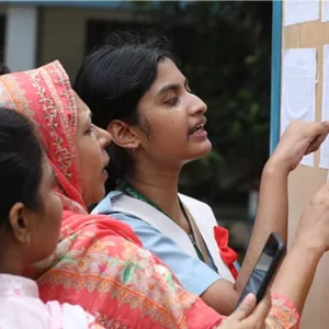 প্রাথমিকের বৃত্তি পরীক্ষার ফল প্রকাশ হচ্ছে না আজ, নতুন তারিখ কবে?