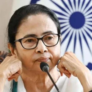 কলকাতায় বিজেপিতে যোগ দিলেন তৃণমূলের ৩ সাবেক রাজ্যসভা সদস্য