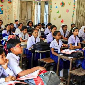 প্রাথমিক বৃত্তি পরীক্ষার ফল প্রকাশ আজ, জানা যাবে দুইভাবে