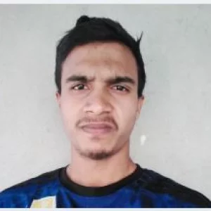 বিএনপির শোভাযাত্রায় হামলা মামলায় শিবির নেতা রিমান্ডে