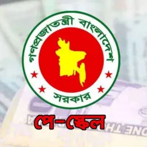 পে-স্কেলের হিসাব মেলাতে হিমশিম খাচ্ছে সচিব কমিটি, আসছে বড় পরিবর্তন