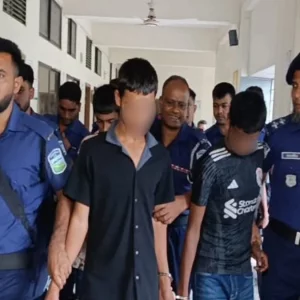 ময়মনসিংহে ২৫ দিনের মাথায় ধর্ষণ মামলার রায়, তিনজনের মৃত্যুদণ্ড