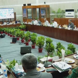 মন্ত্রিসভায় ‘ইনভেস্ট বাংলাদেশ আইন’ ও নতুন আমদানি নীতি অনুমোদন