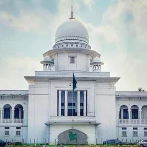হাইকোর্টের রায়: সংবিধানে ফিরলো গণভোট ও তত্ত্বাবধায়ক সরকার ব্যবস্থা
