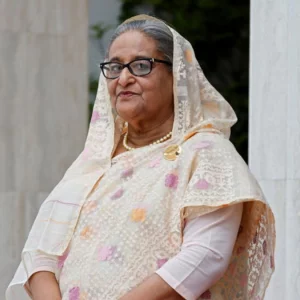 ‘শেখ হাসিনা দেশে ফিরবেন ফাঁসির রায় কার্যকর হওয়ার জন্যই’