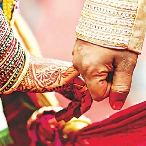 দেনমোহর নির্ধারণে ইসলামের বিধি-বিধান ও নির্দেশনা 