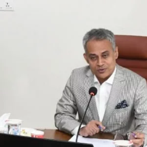 বাংলাদেশি নাবিকদের যুক্তরাজ্যের ভিসা সহজ করা ও বিনিয়োগ বাড়ানোর আহ্বান মন্ত্রীর