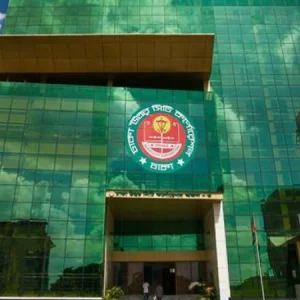 ওয়ার্ডভিত্তিক বর্জ্য ব্যবস্থাপনায় কোর গ্রুপ গঠন করলো ডিএনসিসি