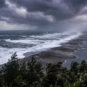 কক্সবাজার সৈকতে ভেসে এলো পা ও মাথাবিহীন অর্ধগলিত মরদেহ